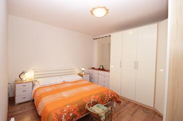 Apartments by the sea Rabac, Labin - 2330