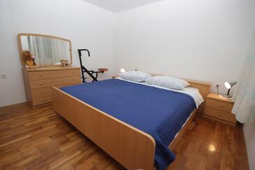 Apartments by the sea Rabac, Labin - 2330