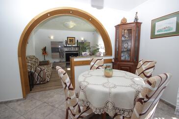 Apartments by the sea Rabac, Labin - 2330