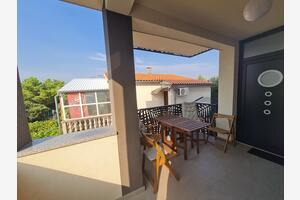 Two bedroom apartment Kruševo Two bedroom apartment Kruševo, Novigrad (A-23302-a(