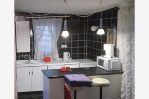 1-Zimmer-Ferienwohnung Punat 1-Zimmer-Ferienwohnung Punat, Krk (A-23310-a(