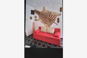 1-Zimmer-Ferienwohnung Punat, Krk (A-23310-a)