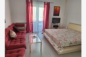 2-Zimmer-Ferienwohnung Punat 2-Zimmer-Ferienwohnung Punat, Krk (A-23310-b(