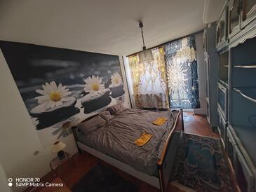 Apartmani s parkingom Bjelovar, Bjelovarska - 23322 Adriatic.hr