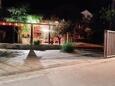 Jezera, Murter, Imobil 23324 - Cazare în apropierea mării cu plajă cu pietriș.