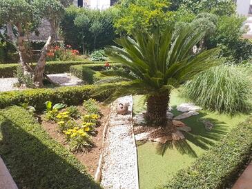 Apartmány s parkovištěm Pirovac, Šibenik - 23330 Adriatic.hr