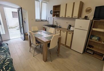 Apartmani uz more Opatija - Volosko, Opatija - 23331