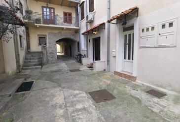 Apartmani uz more Opatija - Volosko, Opatija - 23331