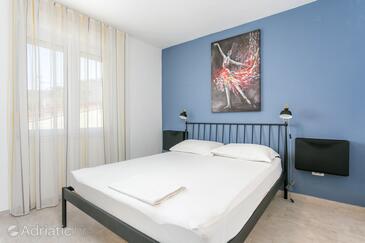 Apartmány u moře Slatine, Čiovo - 23332