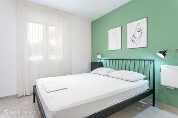 Apartmány u moře Slatine, Čiovo - 23332