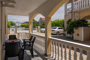 Toroms leilighet Vir (A-23334-a(