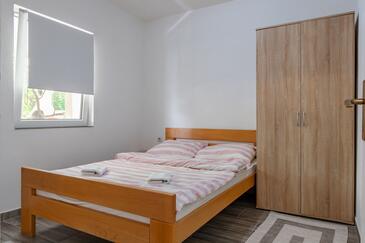 Apartmaji ob morju Vir - 23334