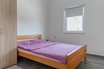 Апартаменты у моря Вир - Vir - 23334