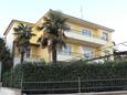Apartmanok Pula (Pula) - 23335