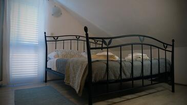 Casa con piscina per famiglia Veli Brig, Brazza - Brač - 23338