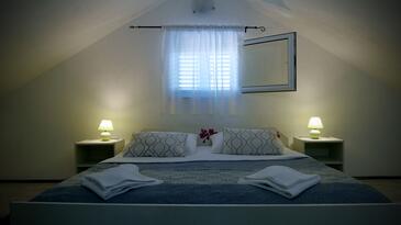 Casa con piscina per famiglia Veli Brig, Brazza - Brač - 23338