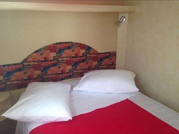 Apartmaji s parkingom Grebaštica, Šibenik - 23339