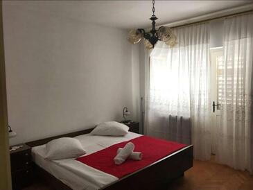 Apartmani s parkingom Grebaštica, Šibenik - 23339