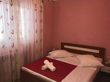 Apartmaji s parkingom Grebaštica, Šibenik - 23339