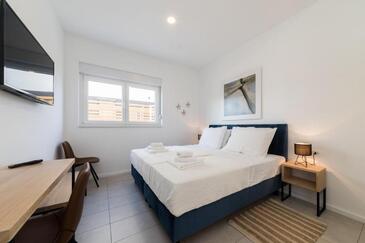 Dom s bazénom Pag - 23343