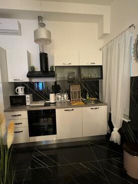 Apartments with WiFi Zagreb - 23344