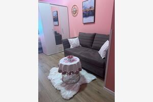 Apartamento-estudio Zagreb (AS-23344-a)