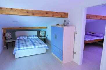 Apartmanok parkolóhellyel Rijeka - 23345