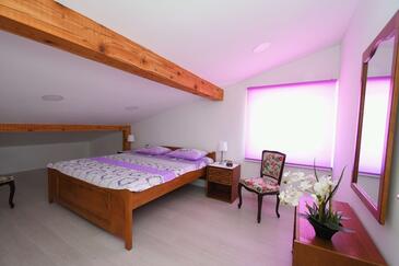 Apartmanok parkolóhellyel Rijeka - 23345