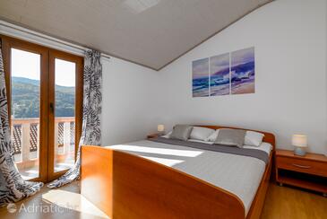 Lejligheder ved havet Duga Luka (Prtlog), Labin - 2335