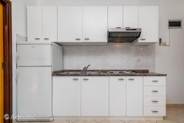 Lejligheder ved havet Duga Luka (Prtlog), Labin - 2335