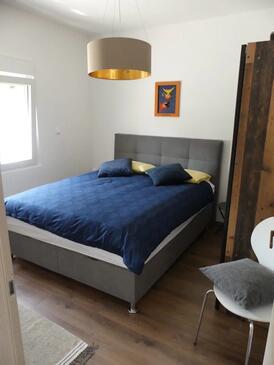 Apartmani s parkingom Split - 23350