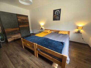 Apartmani s parkingom Split - 23350