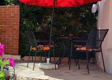 Apartmani s parkingom Split - 23350