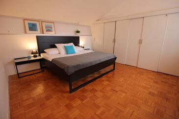 Appartamenti con parcheggio Selce, Cirquenizza - Crikvenica - 23352