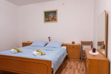 Apartmanok parkolóhellyel Marina, Trogir - 23353