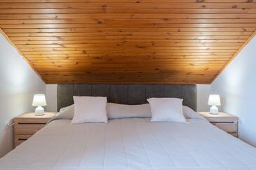 Ferienwohnungen am Meer Prizba, Korcula - 23354