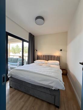 Lejligheder ved havet Pakostane, Biograd - 23357