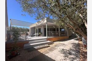 Apartamenty nad morzem Pakostane, Biograd - 23357