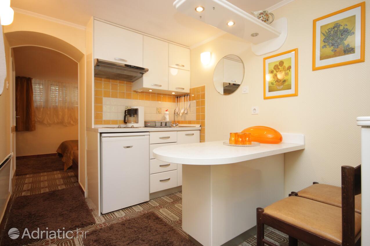 Apartmani s parkingom Lovran, Opatija - 2336
