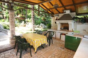 Appartementen met parkeerplaats Lovran, Opatija - 2336