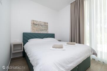 Haus mit Pool für Familien Bibinje, Zadar - 23363