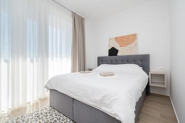 Haus mit Pool für Familien Bibinje, Zadar - 23363