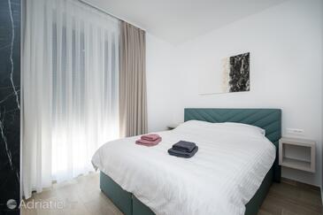 Casa con piscina per famiglia Bibinje, Zara - Zadar - 23364