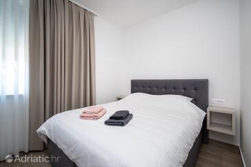 Casa con piscina per famiglia Bibinje, Zara - Zadar - 23364