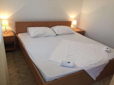 Apartments with parking space Novalja, Pag - 23367