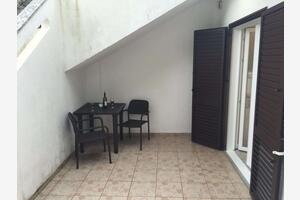 Studio Appartement Novalja Studio Appartement Novalja, Pag (AS-23367-a)