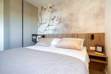 Casa accanto al mare per famiglia con bambini Baia Ramashcicha - Ramašćica, Traù - Trogir - 23368