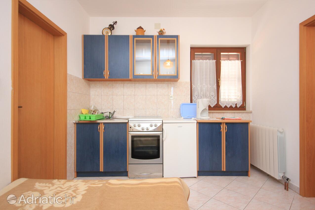 Appartamenti con parcheggio Liganj, Abbazia - Opatija - 2337