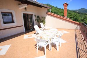 Appartamento di una stanza Liganj, Abbazia - Opatija (A-2337-a)
