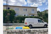 Supetar Appartementen 23372